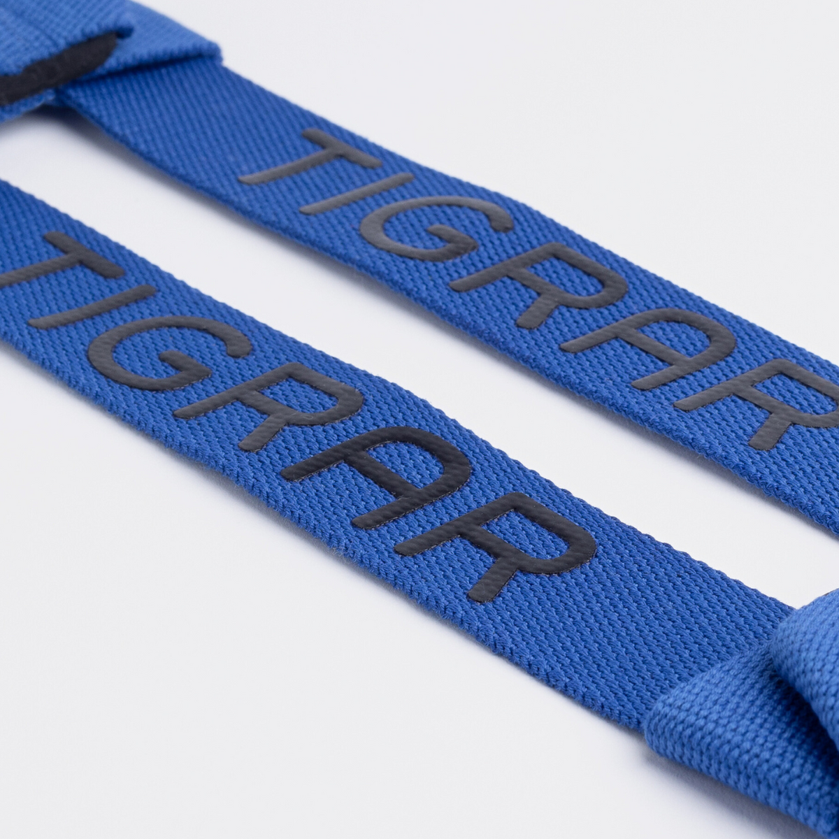 Lifting straps + lifting belt - Grip & core duo