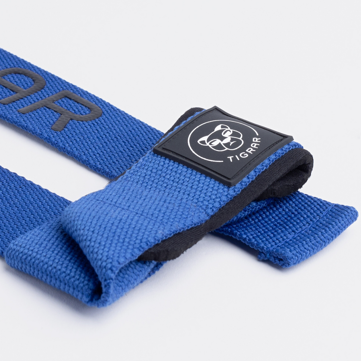 Grip & Core Duo