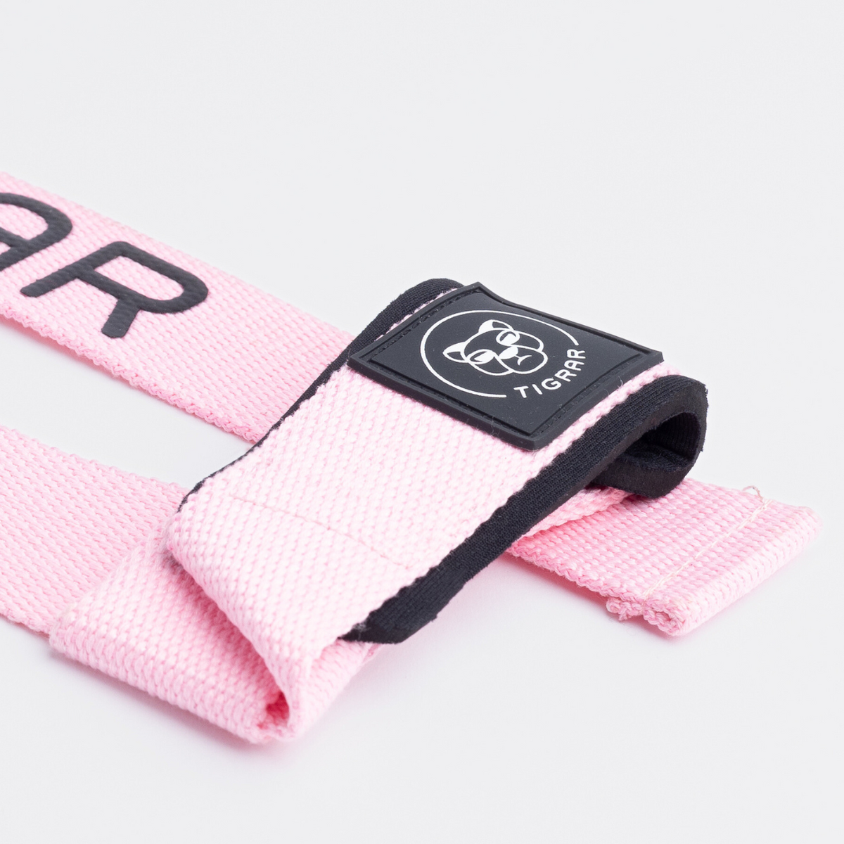 Lifting straps + lifting belt - Grip & core duo