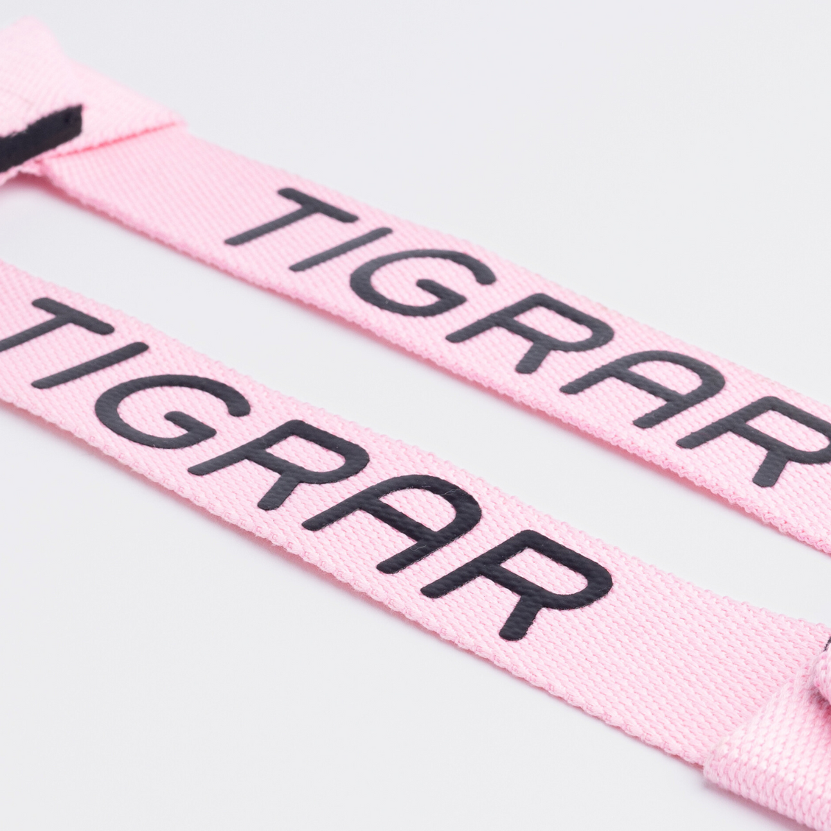 Lifting straps + lifting belt - Grip & core duo