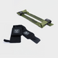 Grip & Stability Kit