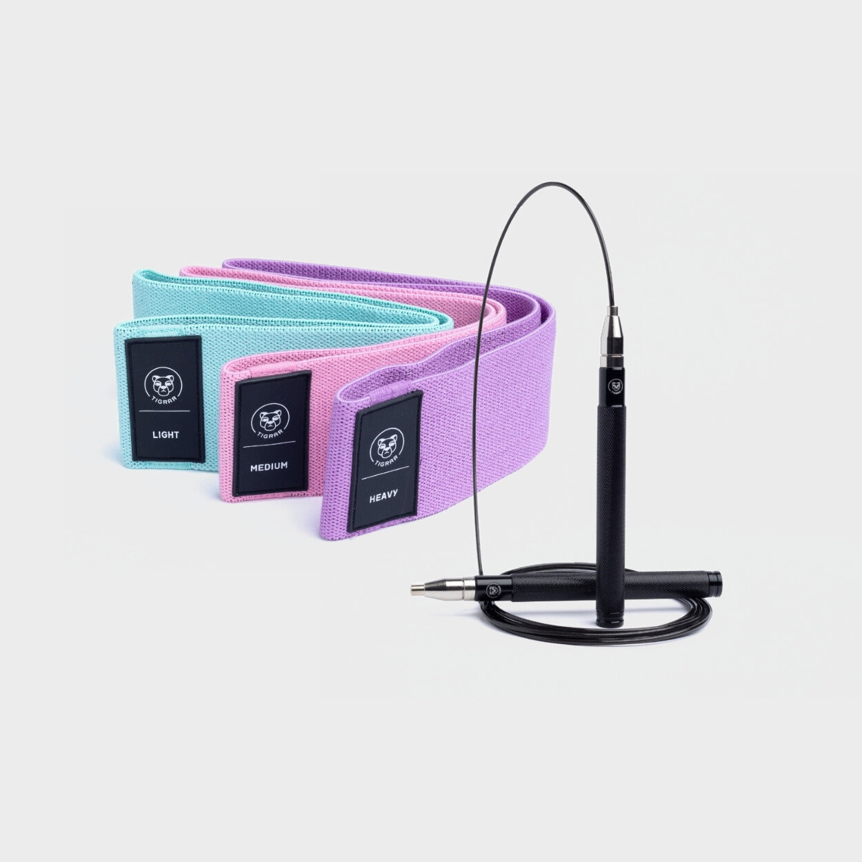 Shape Pack