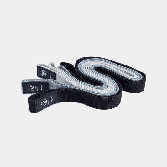 YNXing Resistance Bands Widerstandsband Set Acceleration Speed Cord für YNXing Resistance Bands Widerstandsband Set Acceleration Speed Cord für