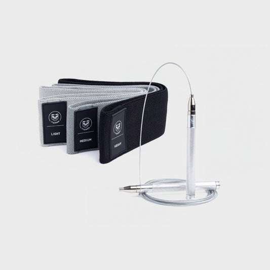 Shape Pack