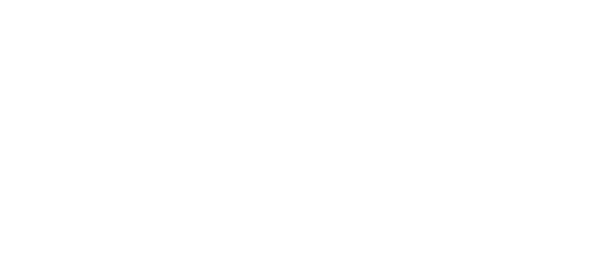 TIGRAR