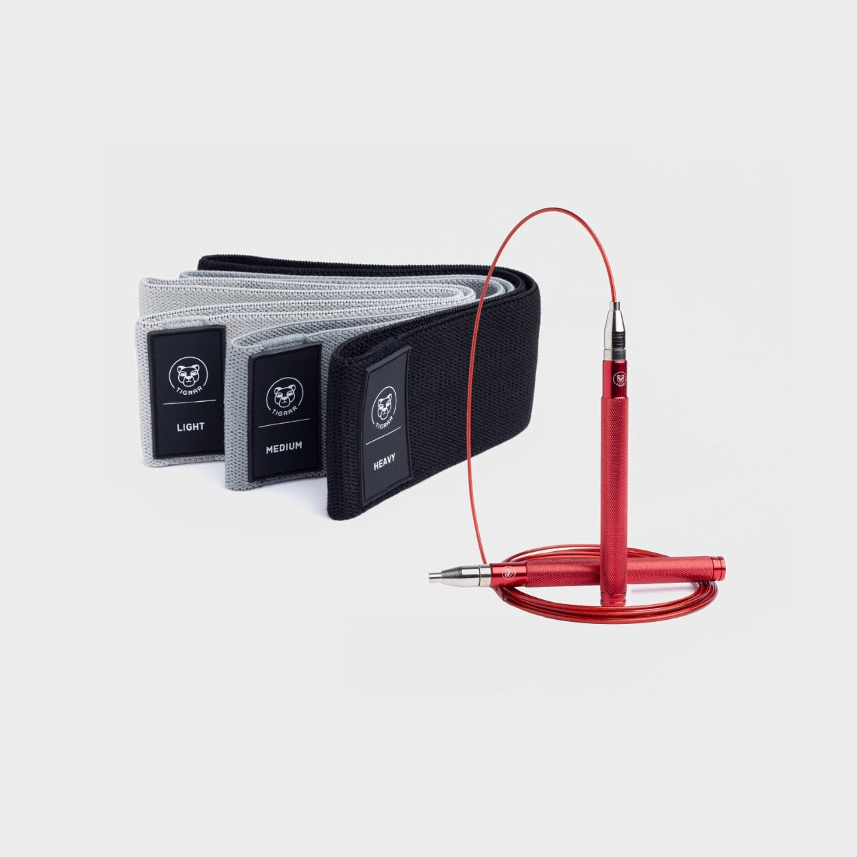 Shape Pack